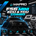 F56 6 Speed Stage 1 Engine and Gearbox Combo