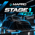 Mapro F56 Coopers & JCW Tuning Pre LCI